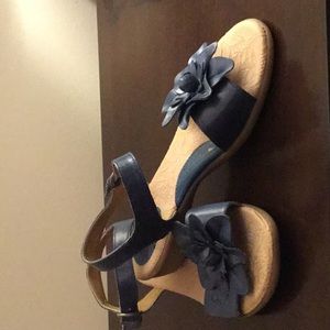 BOC by Born Women’s Sandals